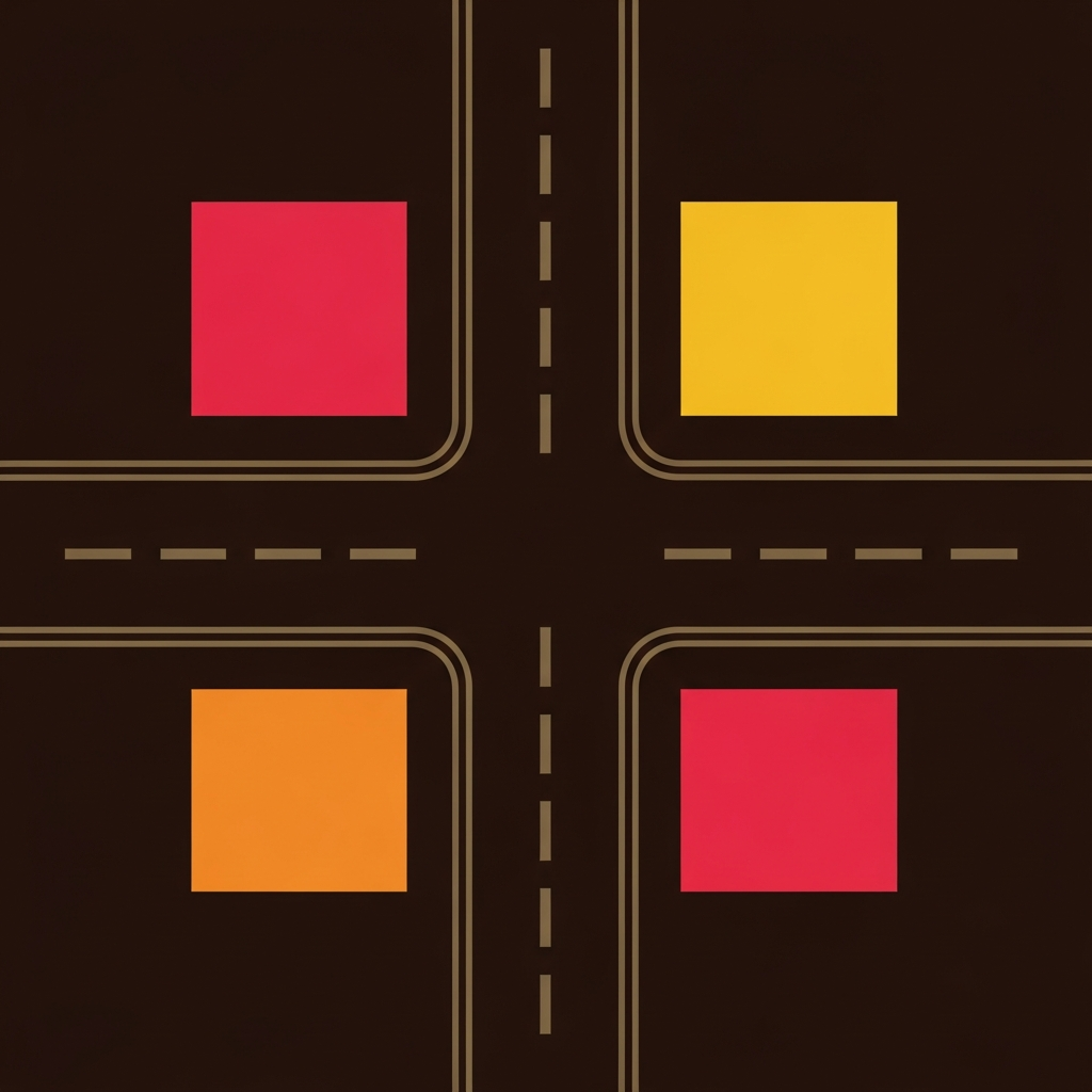 The Aavenue app icon